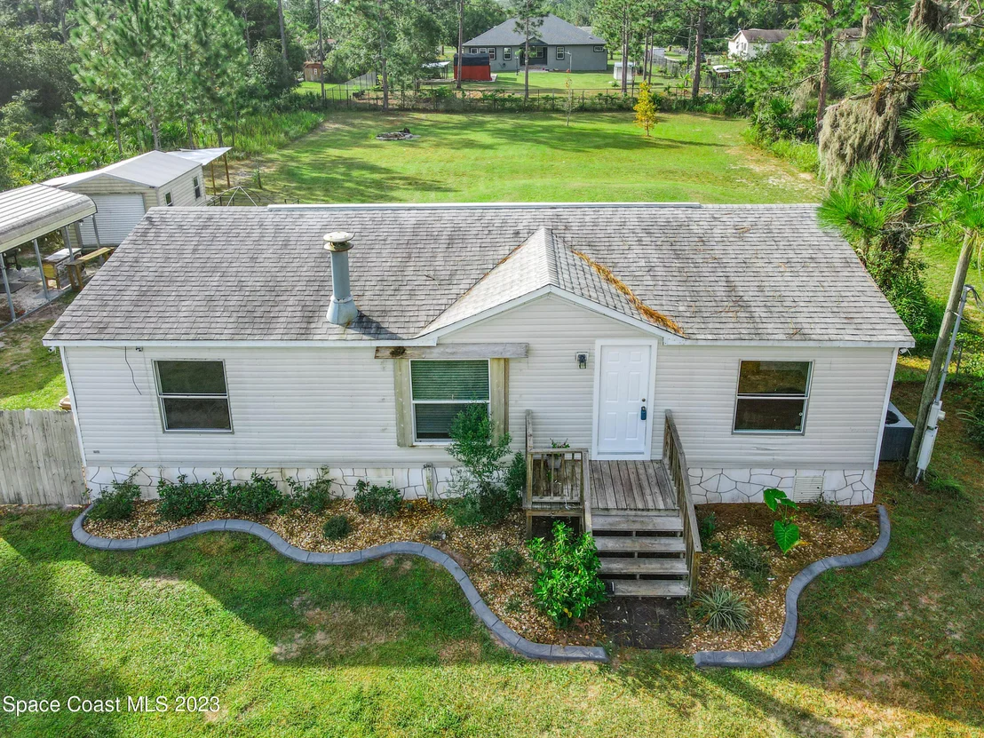 Photo of 9070 Mercury Drive