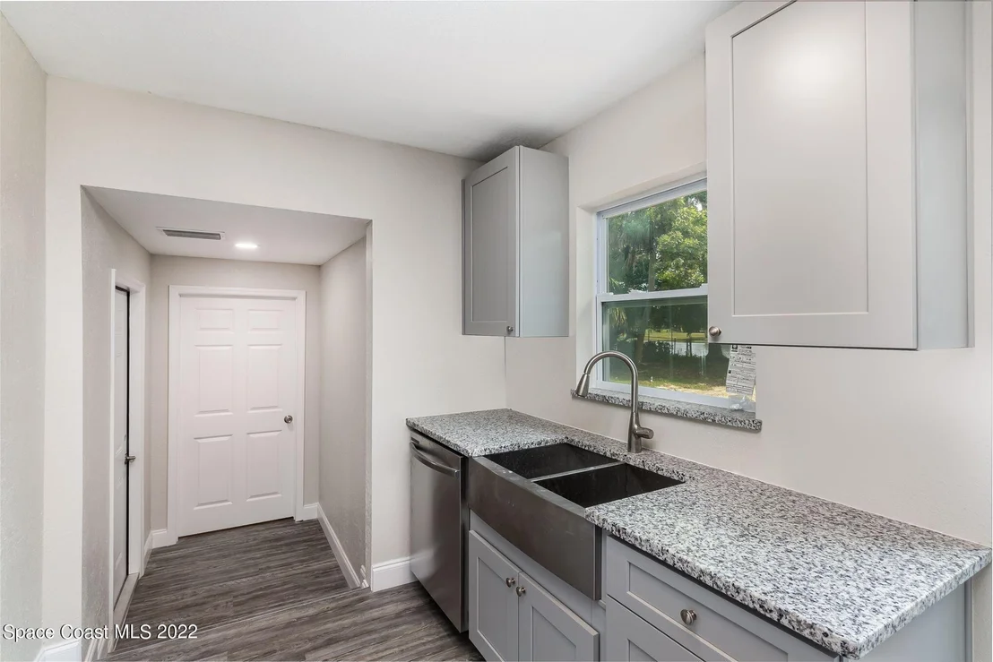 Photo of 300 Stephenson Drive