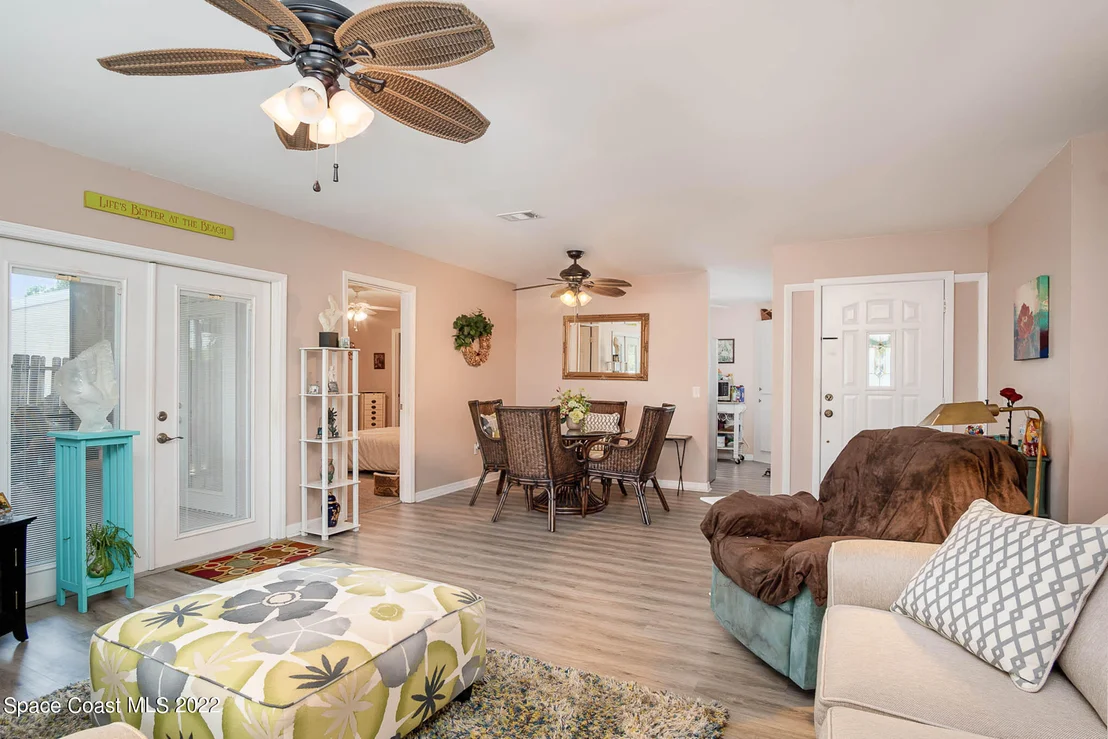 Photo of 1231 Freil Road NE