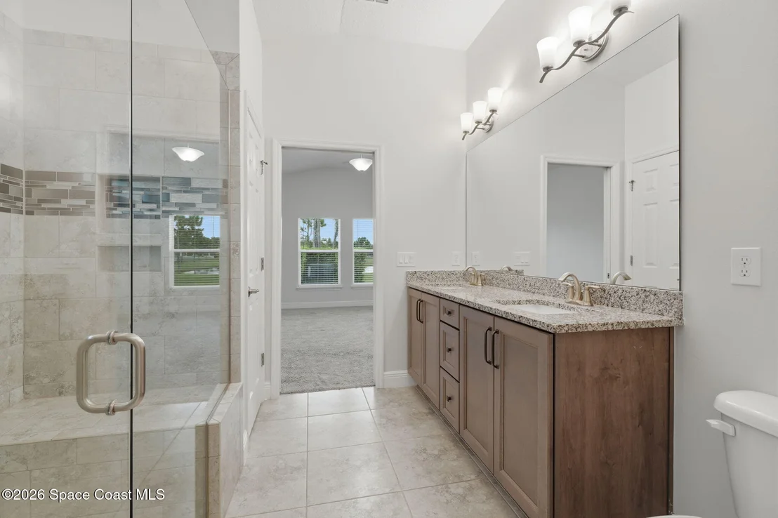Photo of 4415 Ruthann Circle