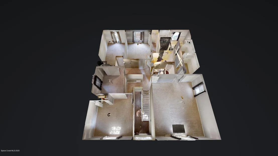 Photo of 3303 Chica Circle