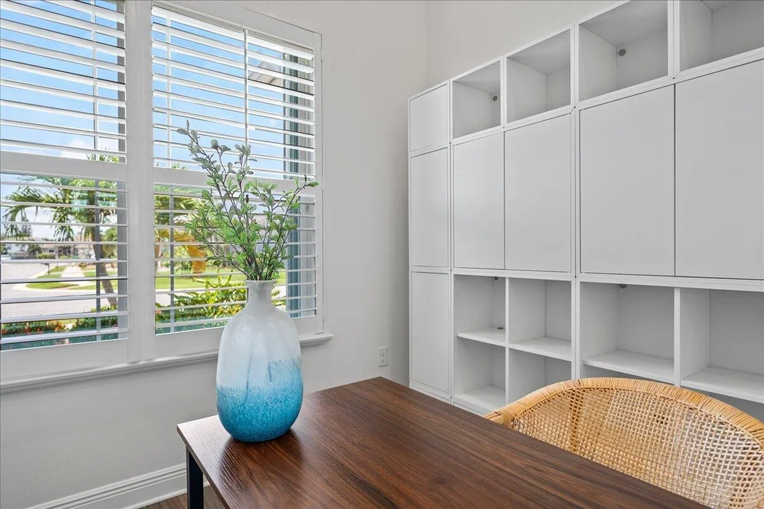 Photo of 2720 Jolena Drive