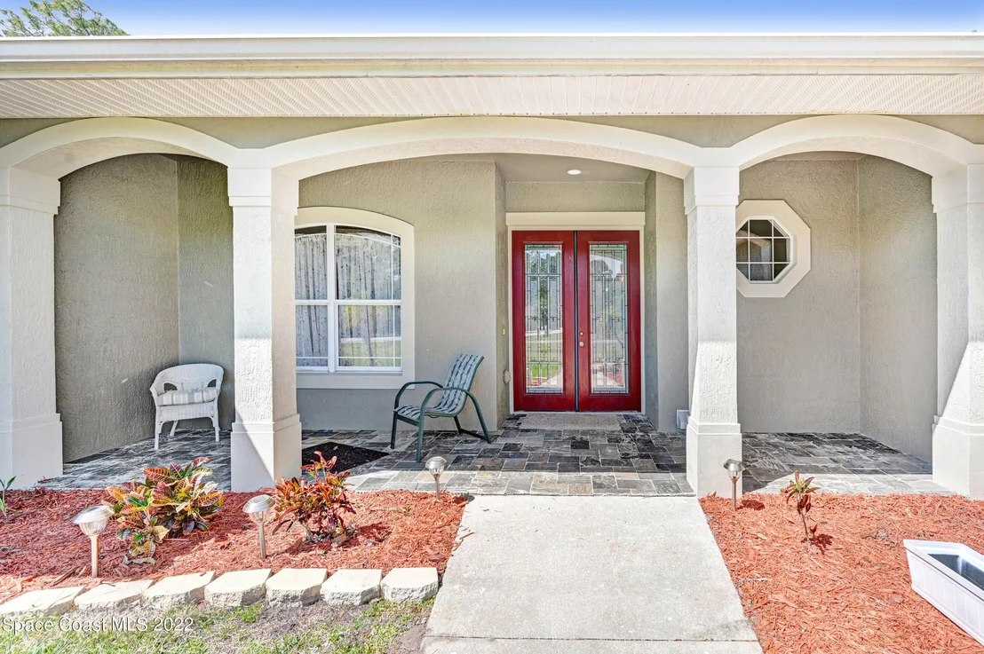 Photo of 3224 Pheasant Trail