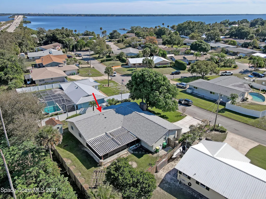 Photo of 3073 Sunset Lane