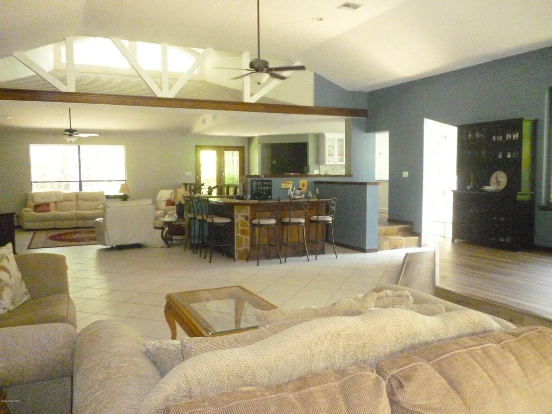 Photo of 4545 James Road