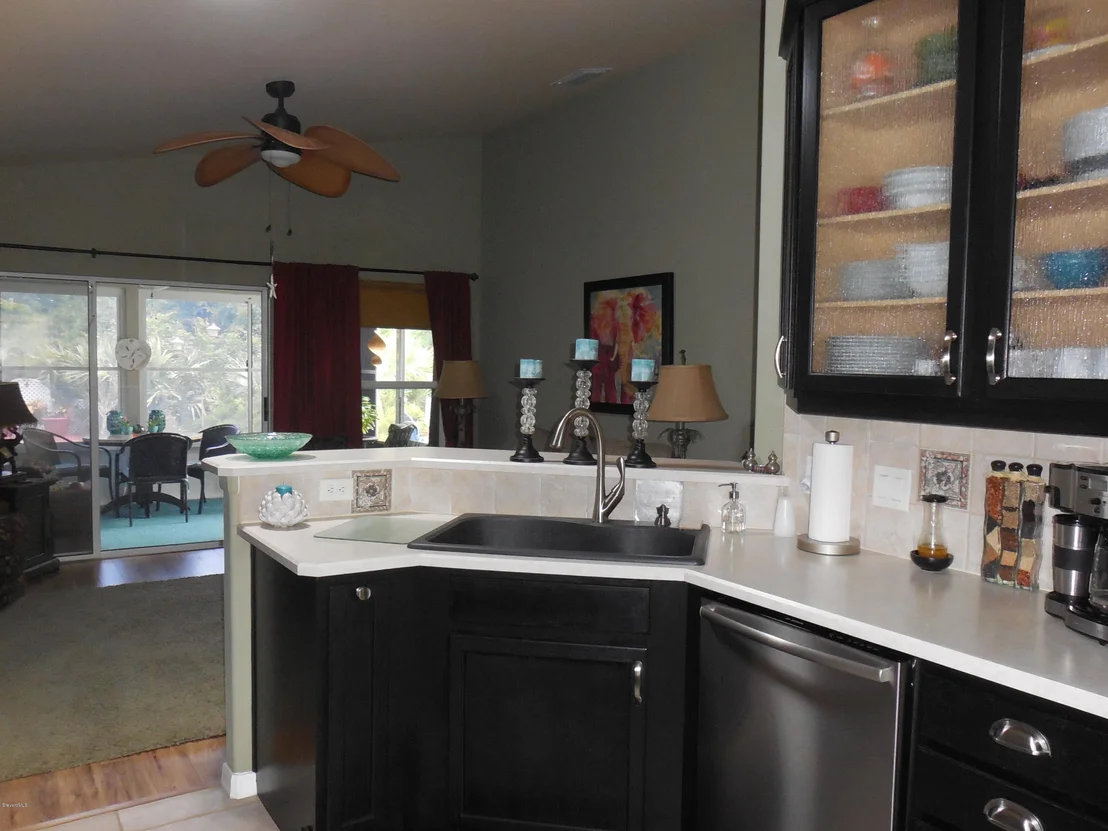 Photo of 2104 NE Spring Creek Circle