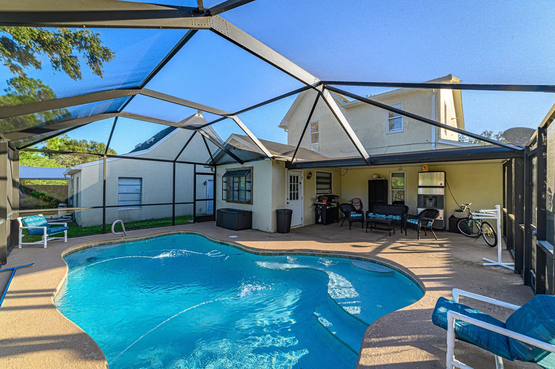 Photo of 159 Memory Lane NE