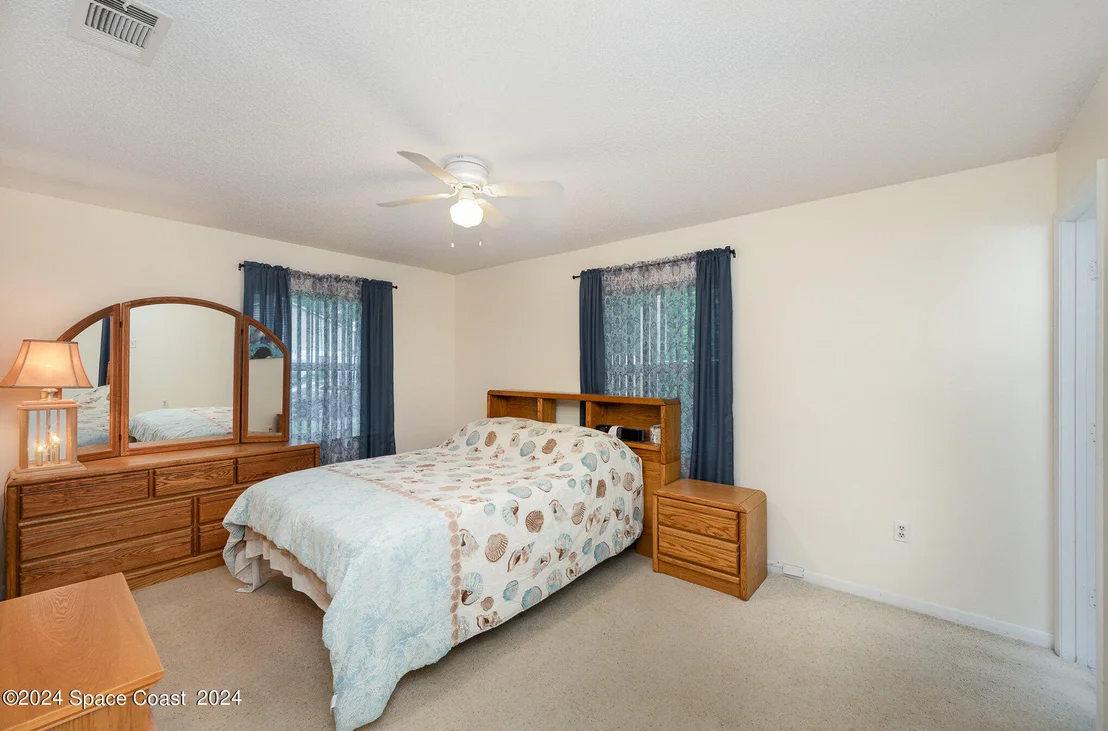 Photo of 4137 Ponds Drive