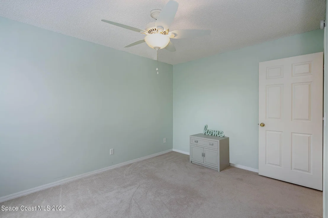 Photo of 1601 Pga Boulevard