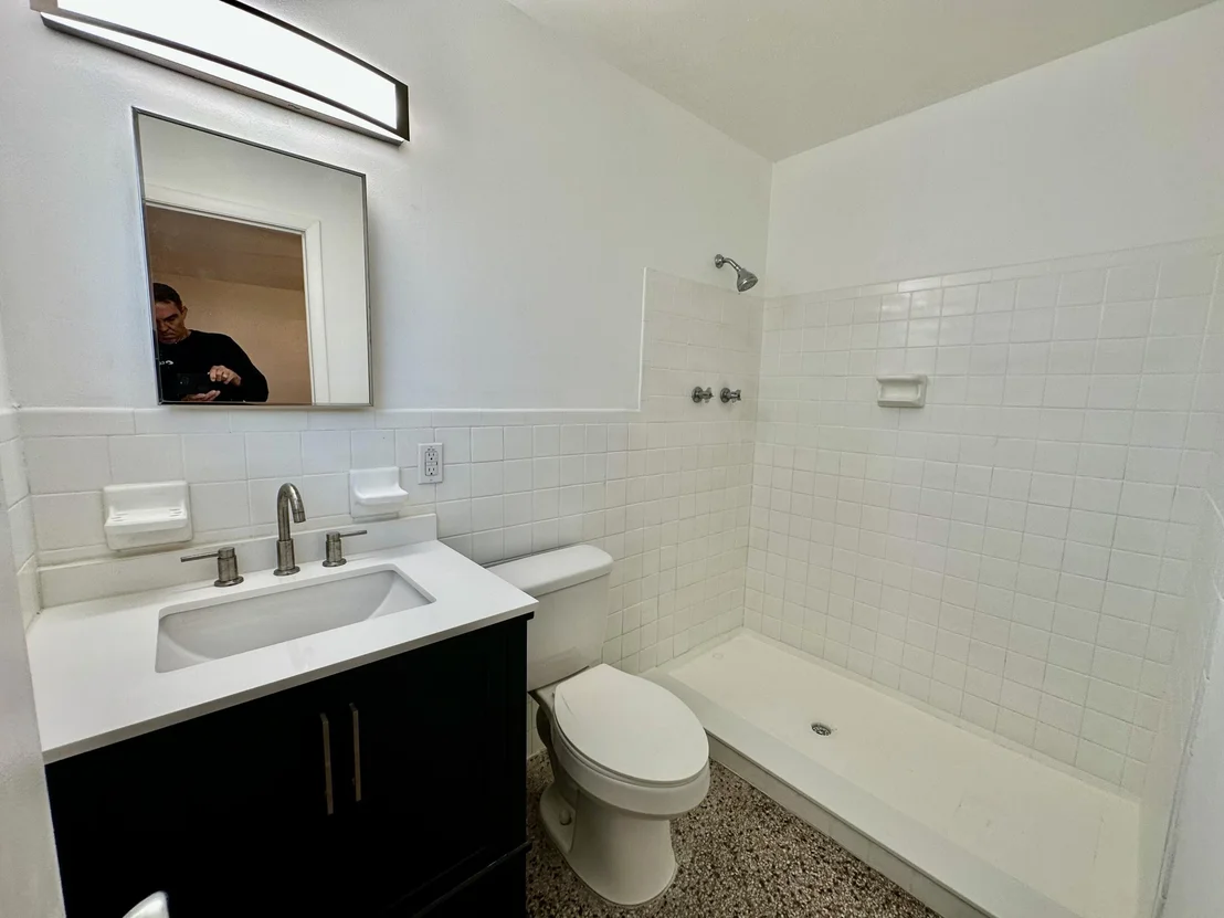 Photo of 1027 Regalia Drive