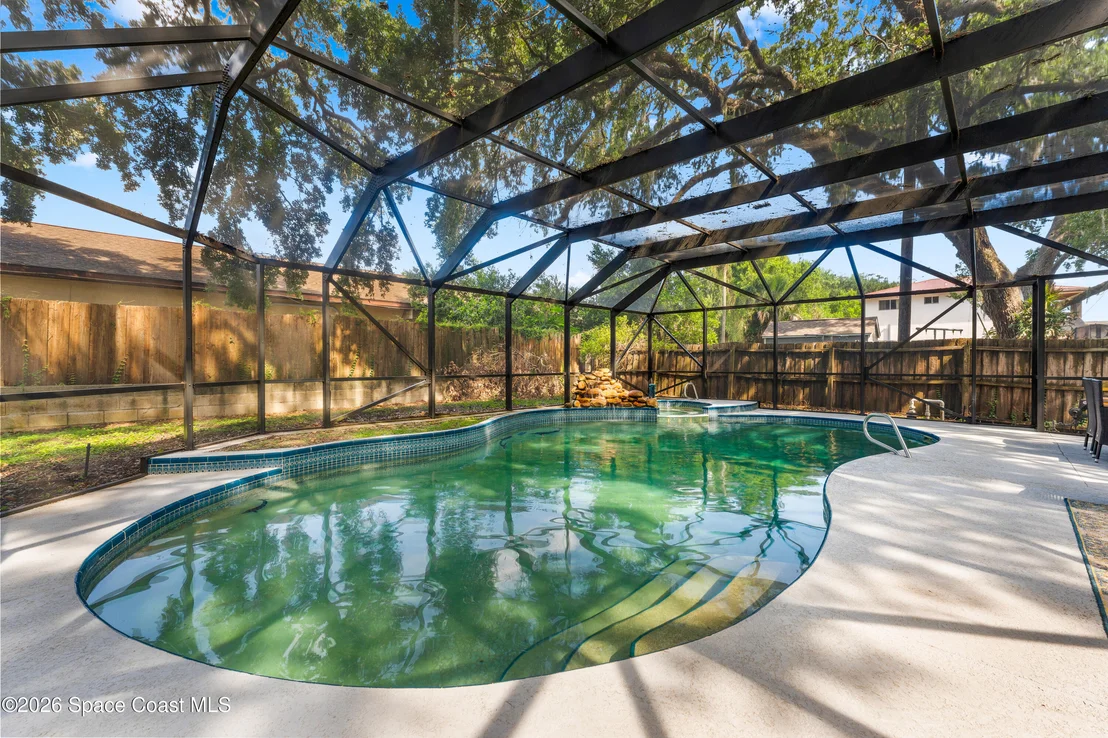 Photo of 1001 N Indian River Drive
