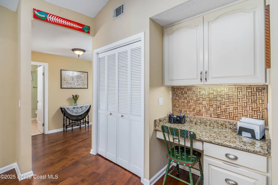 Photo of 4250 Windover Way