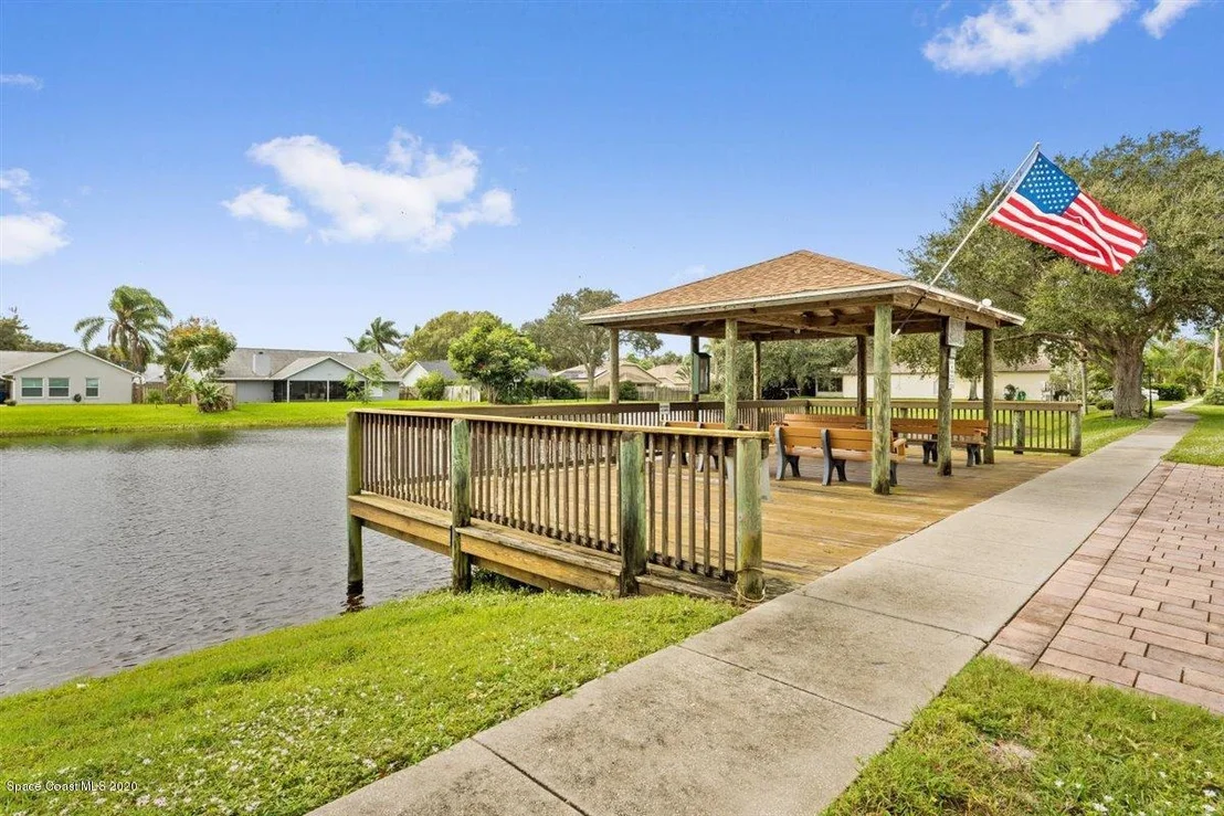 Photo of 4528 Rivermist Drive