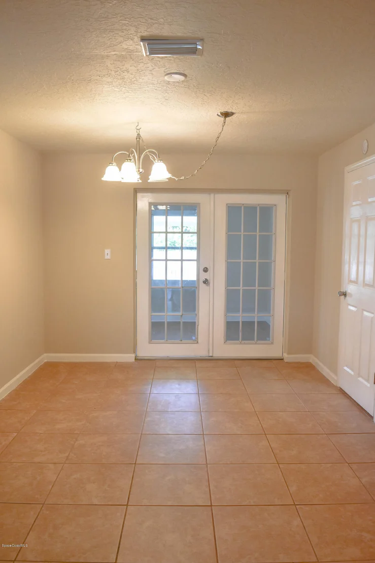 Photo of 2971 Matthew Drive