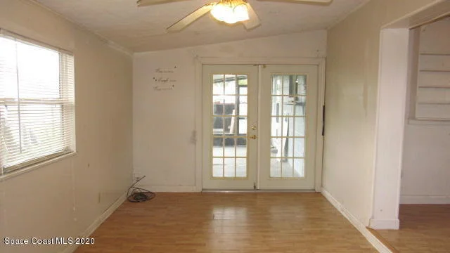 Photo of 4112 Edward Street