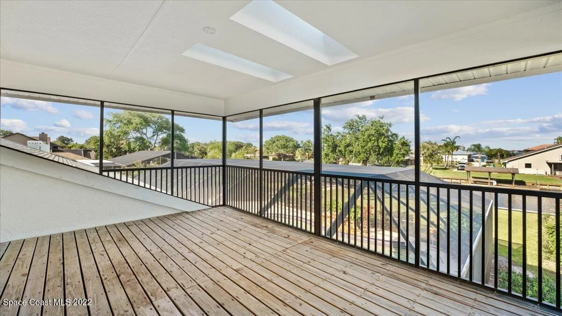 Photo of 6355 Anchor Lane