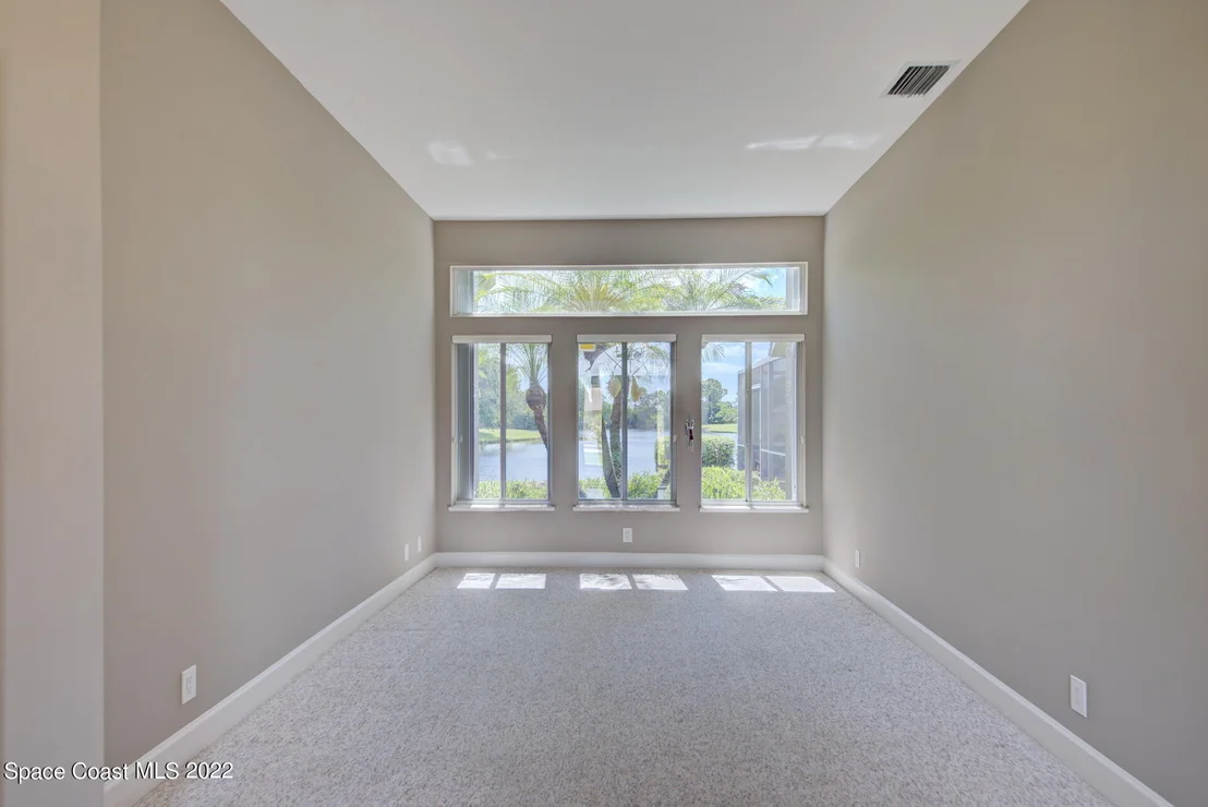 Photo of 5651 Herons Landing Drive