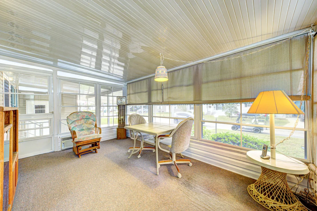 Photo of 665 Outer Drive