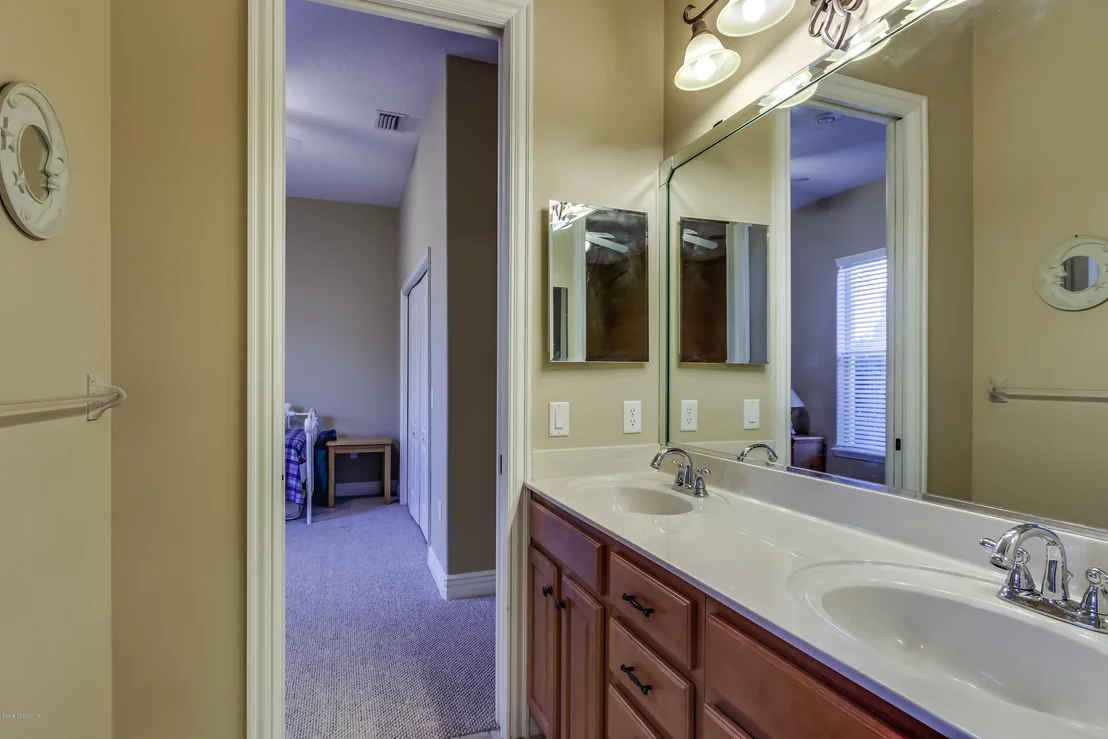 Photo of 3311 Gatlin Drive