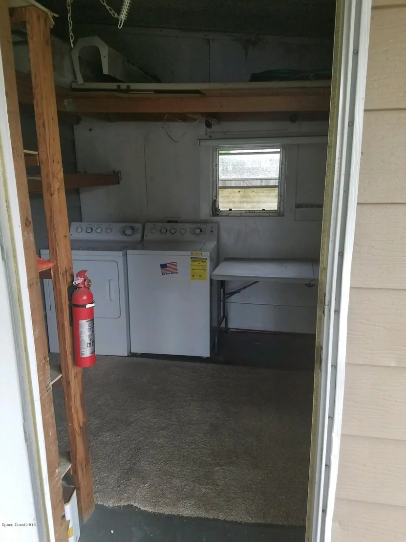 Photo of 4450 Twin Lakes Drive