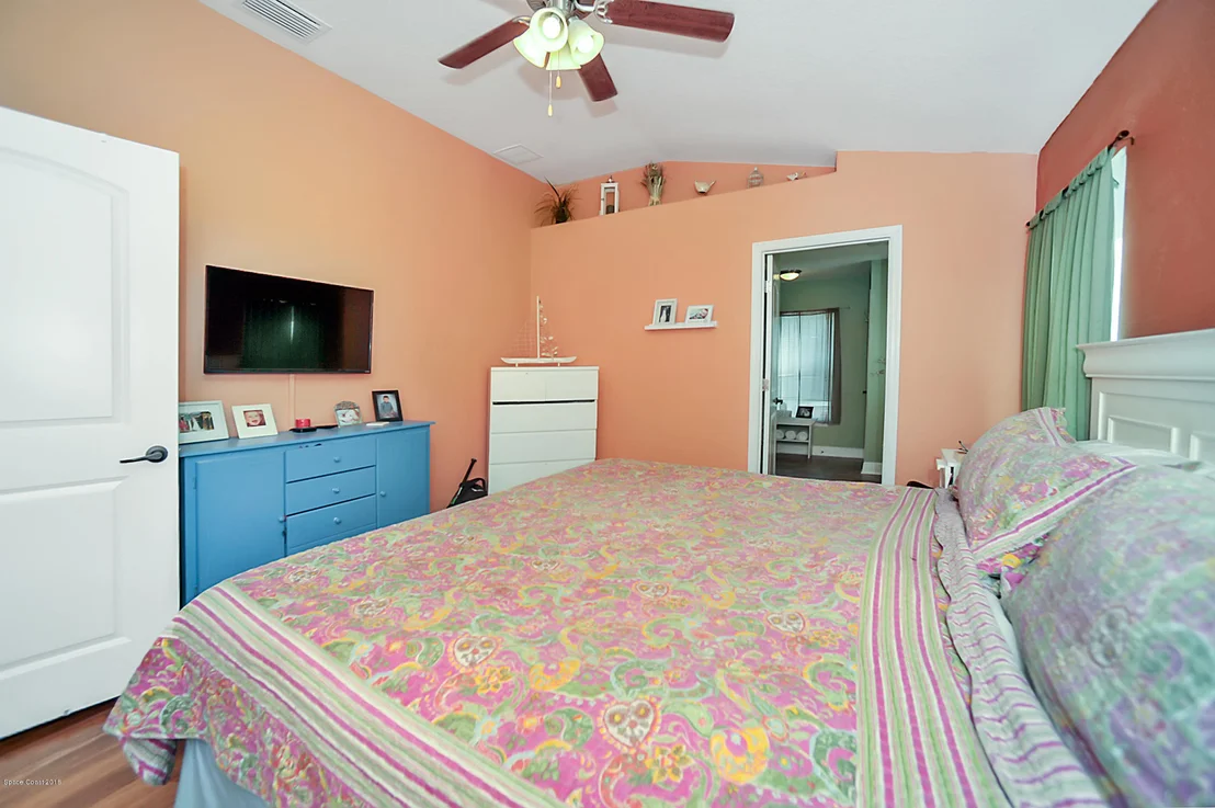 Photo of 6134 Serene Place