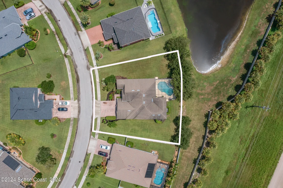 Photo of 5972 Goleta Circle