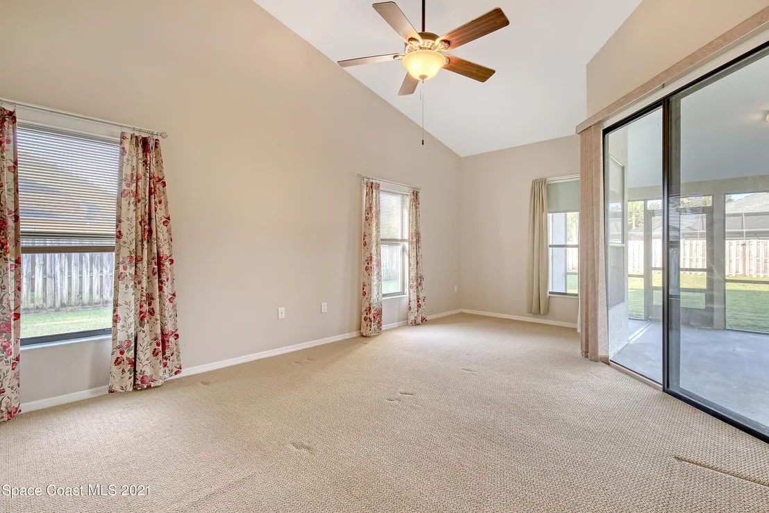 Photo of 1461 Wellington Circle