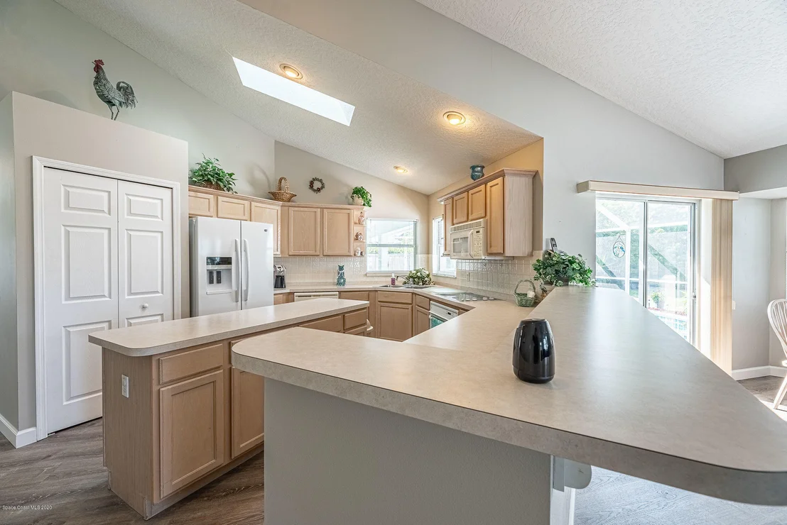 Photo of 3436 Long Leaf Drive