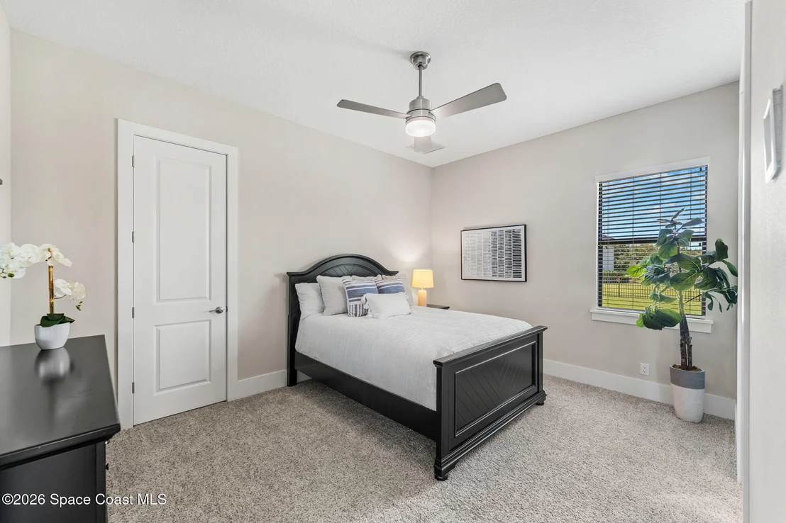 Photo of 4686 Tea Tree Court