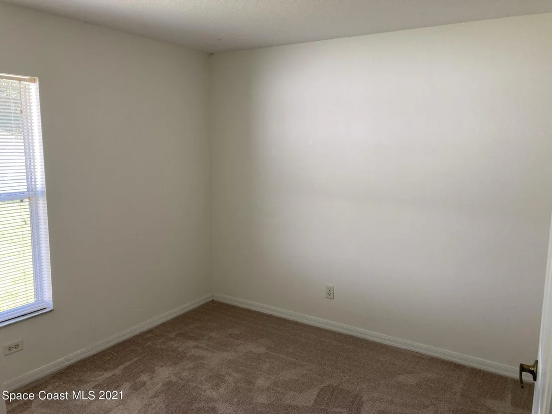 Photo of 1444 Sumter Lane