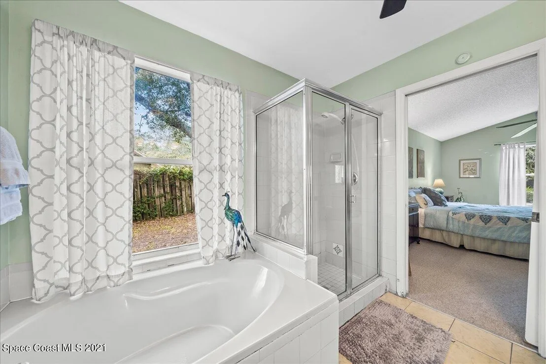 Photo of 4725 Willow Bend Drive