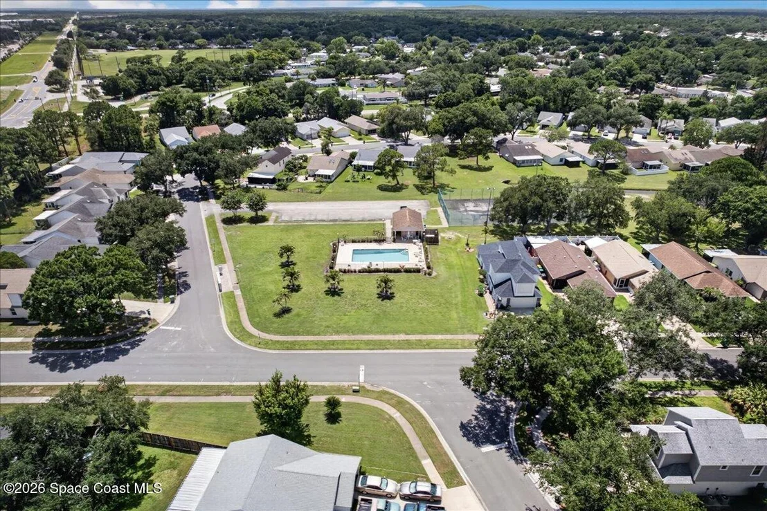 Photo of 3000 Winchester Drive