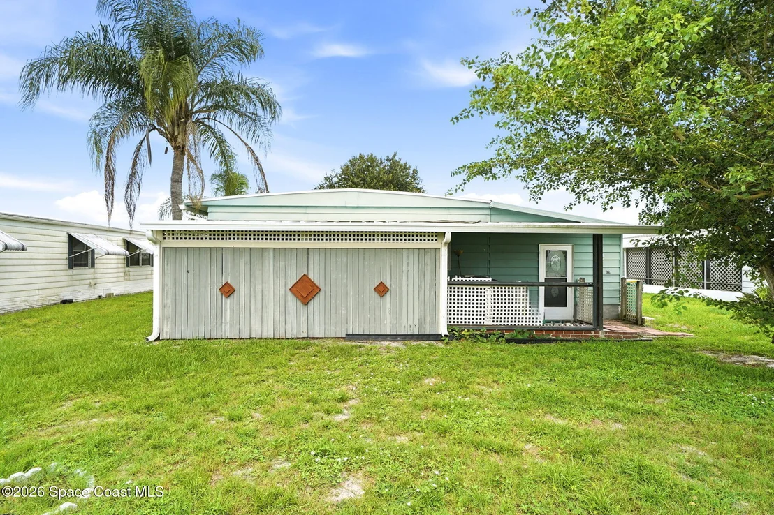 Photo of 511 Jennifer Circle
