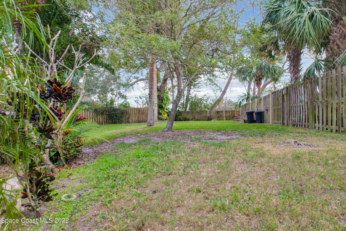 Photo of 3924 Tanglewood Circle