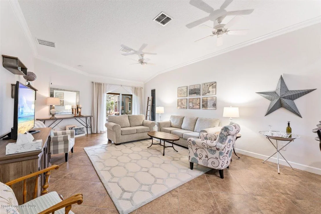 Photo of 3396 Bancroft Drive