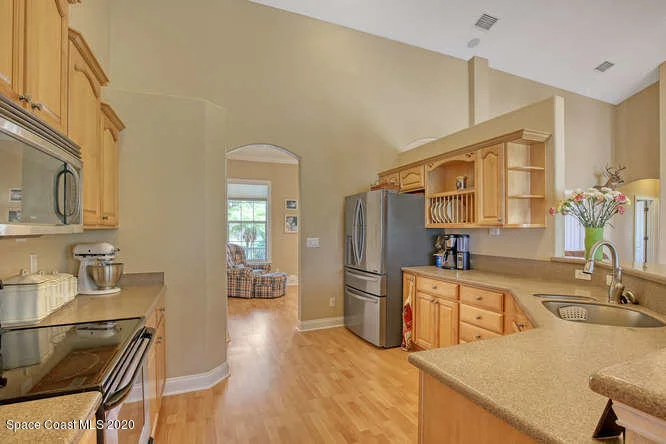 Photo of 1145 Tuckaway Drive