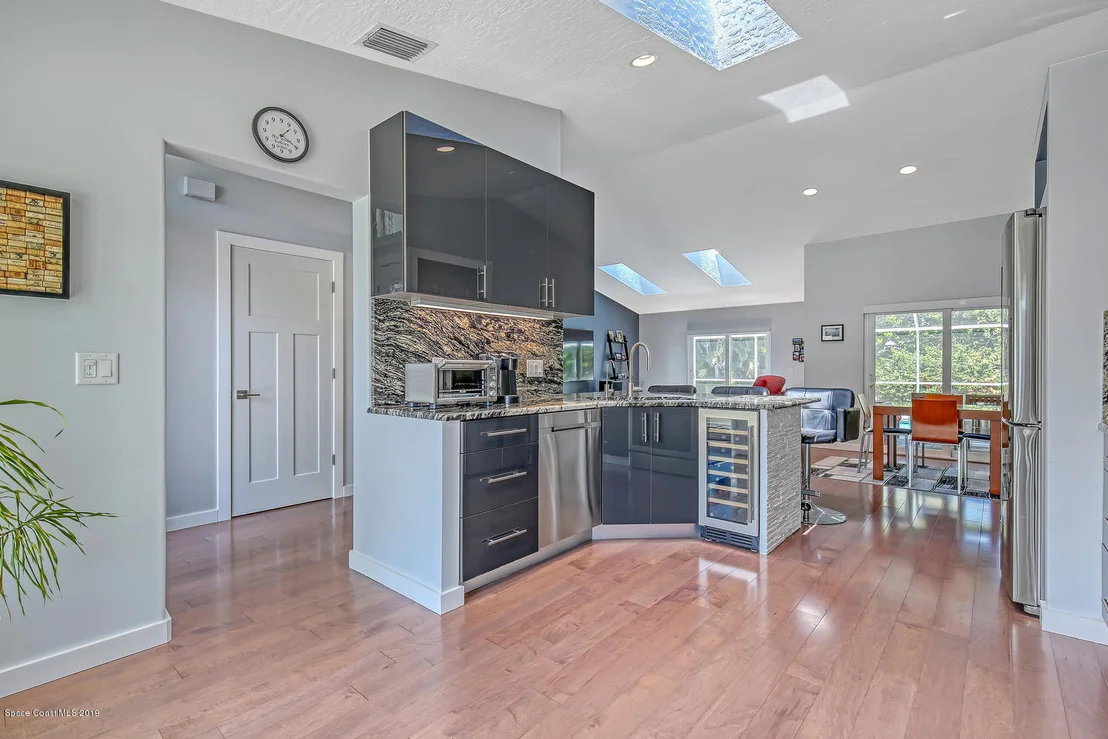 Photo of 334 Woody Circle