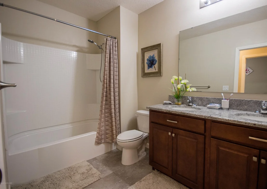 Photo of 3930 Harvest Circle