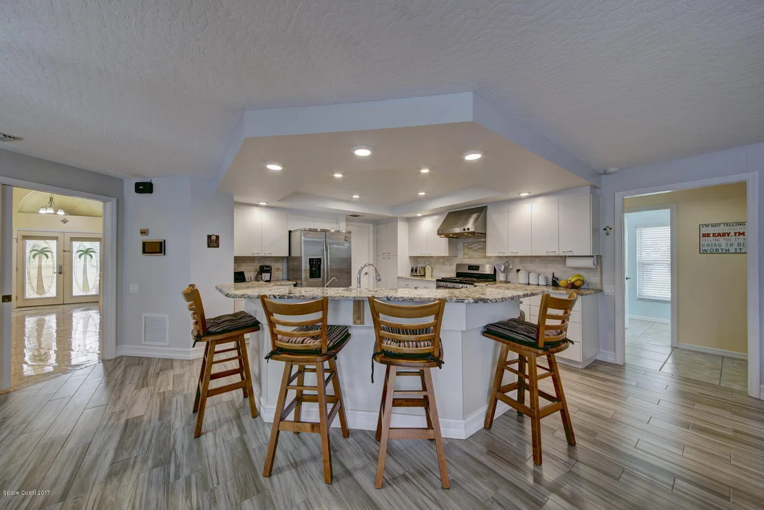 Photo of 4019 Mallard Drive