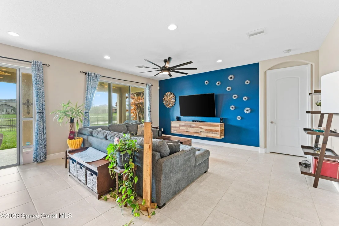 Photo of 7343 Poulicny Lane