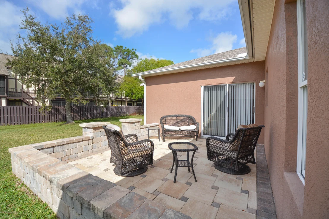 Photo of 725 Falls Creek Drive