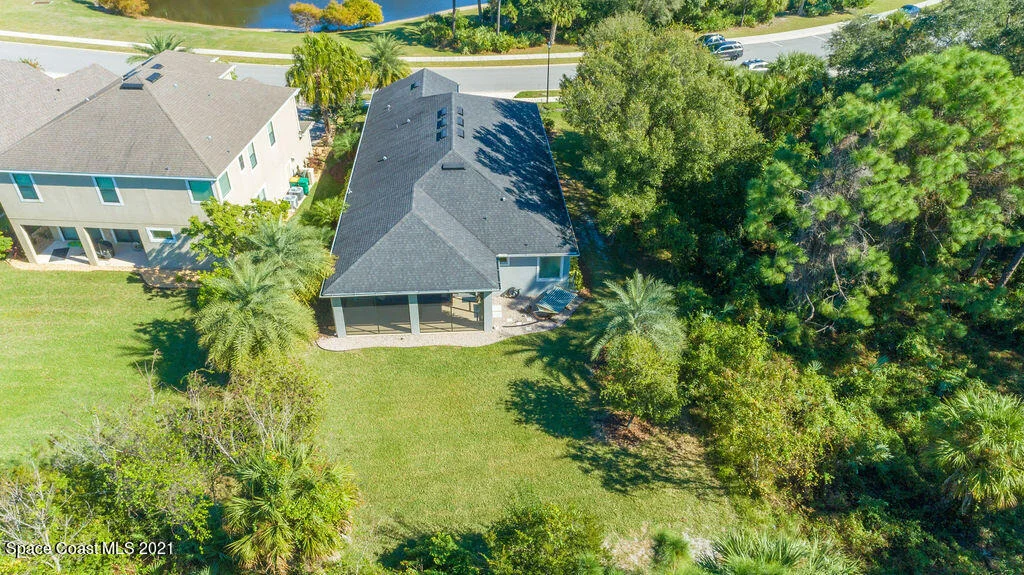 Photo of 8200 Marquette Drive