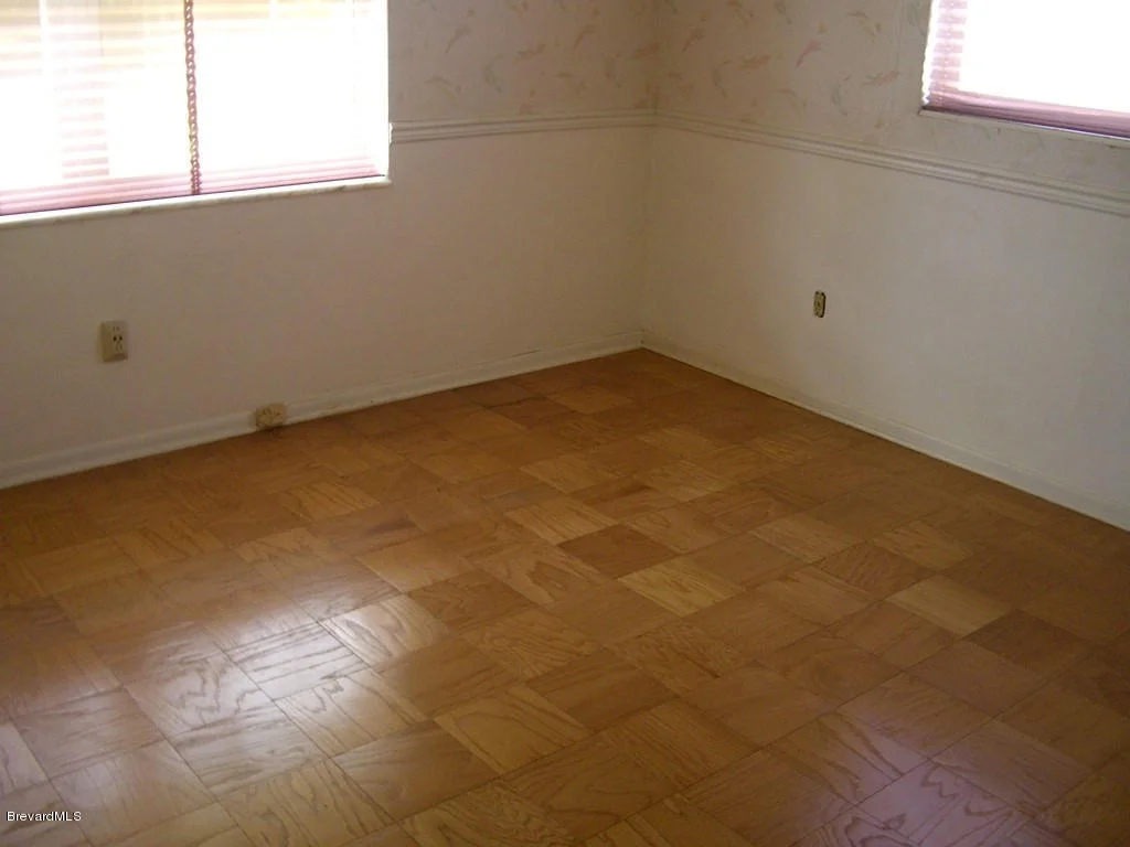 Photo of 3575 Nicklaus Drive