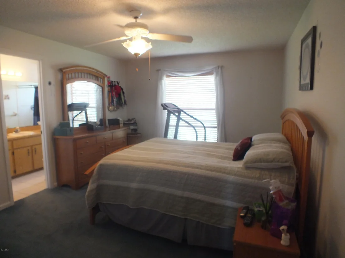 Photo of 880 Yorktowne Drive
