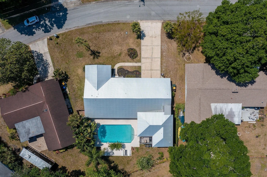 Photo of 1367 Gleneagles Way