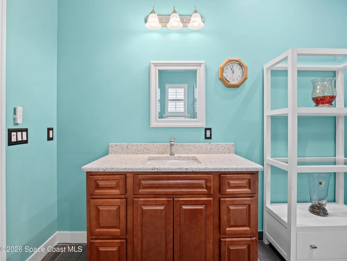 Photo of 1700 Marcello Drive