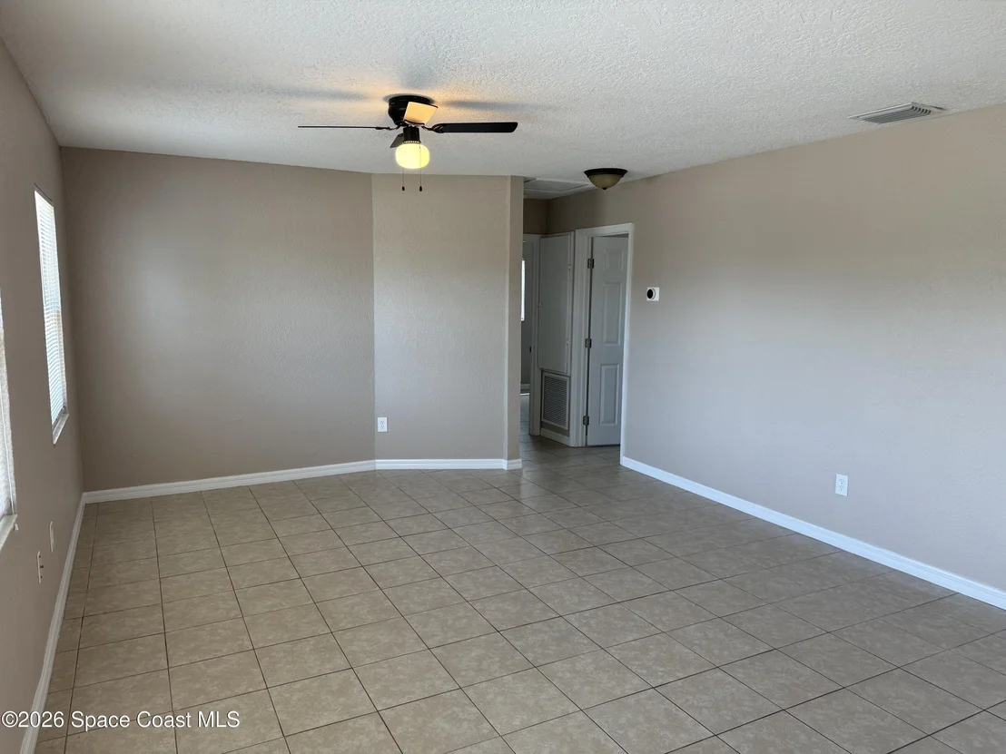 Photo of 2500 Pepper Avenue