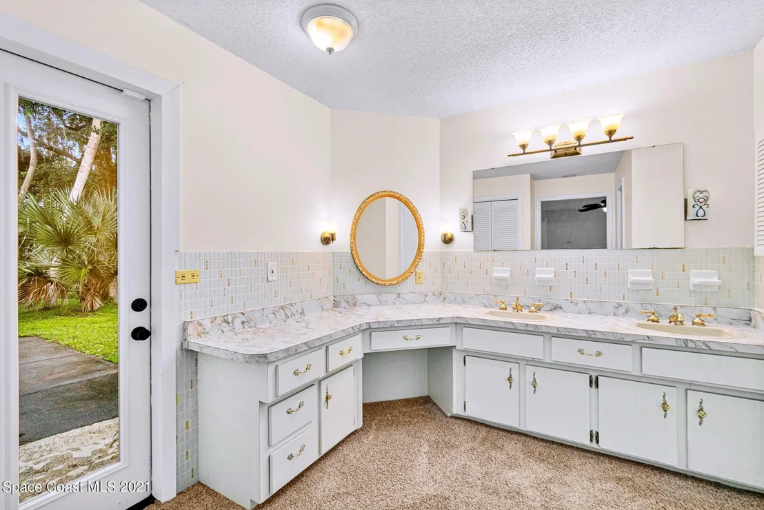 Photo of 5060 Ranchwood Drive