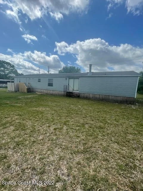 Photo of 560 Camp Road