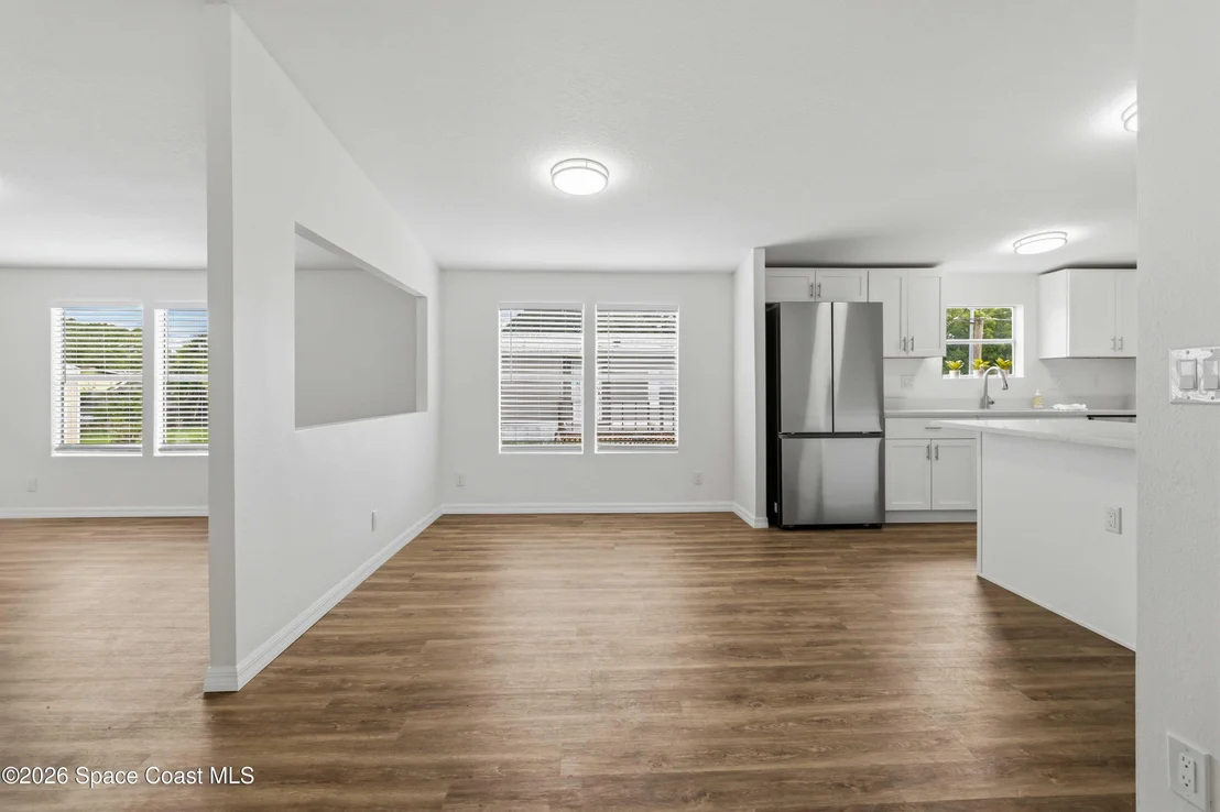 Photo of 5364 Beck Drive